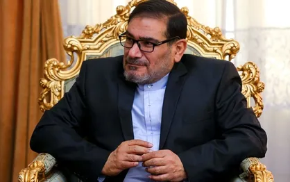 اشتراکاتی بین طرح ترور سردار و ادعای ⁧‫آمریکا‬⁩ مبنی بر حمله به التاجی‬⁩ وجود دارد