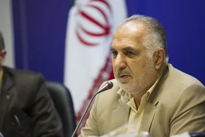 موافقت کمیسیون امور داخلی با برگزاری تناسبی انتخابات شورا&zwnj;ها در شهر&zwnj;های بالای ۵۰۰ هزار نفر جمعیت