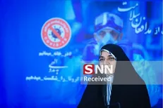 موضع انتقال کرونا از شیر مادر رد نمی‌شود/ آموزش‌های لازم به مادران کرونایی داده شده است