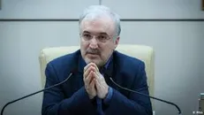 راه اندازی اولین اورژانس ریلی کشور/ورود بانوان به اورژانس ۱۱۵