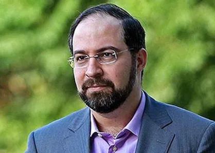 سامانه پایش عملکرد شهرداری&zwnj;ها راه&zwnj;اندازی شد
