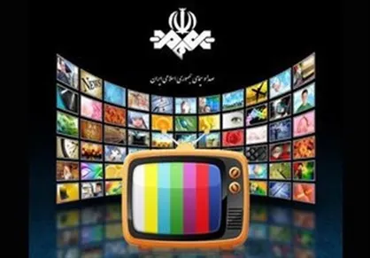 تعهد به سبک سلبریتی&zwnj;ها