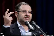 تذکر نماینده مجلس به سازمان خصوصی‌سازی برای اعلام نظرش در خصوص خلع ید اسدبیگی
