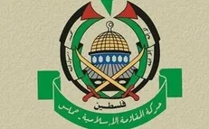 اظهارات سفیر آمریکا تجاوز مستقیم این کشور به حقوق ملت فلسطین است