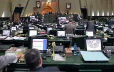 جزئیات پروتکل بهداشتی مجلس برای برگزاری نشست علنی