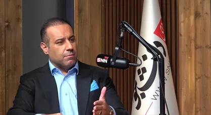 وکیل دادگستری: مال&zwnj;خرها موتور محرک چرخه سرقت&zwnj;اند / تبلیغ بدون تحقیق؛ افراد مشهور را شریک جرم می&zwnj;کند + فیلم