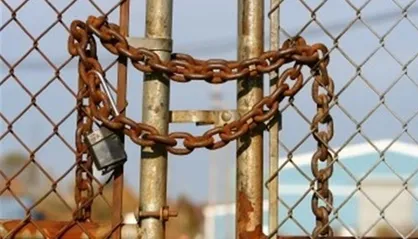 حمایت از ۱۰۰۰ واحد راکد و نیمه&zwnj;فعال در قالب نهضت احیا در کشور