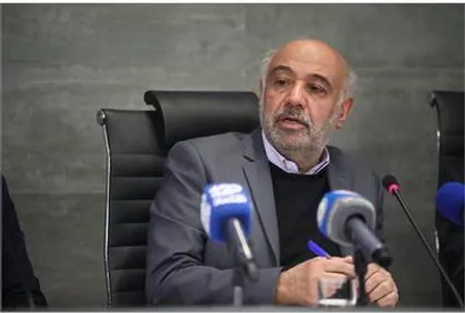 احتمال تعیین حداقل دستمزد بر اساس نوع فعالیت اصناف/ واگذاری تهیه و توزیع سبد کالا به تعاونی&zwnj;ها