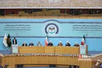 روحانی