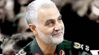 اسامی برگزیدگان مسابقه سراسری به وقت حاج قاسم اعلام شد