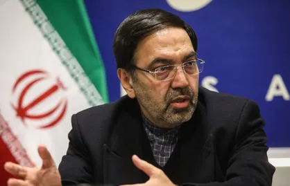 دلیل اعتراضات فرانسه انباشت گرفتاری&zwnj;های اجتماعی و اقتصادی است/ ماکرون تلاش می&zwnj;کند خود را رهبر اتحادیه اروپا معرفی کند + فیلم