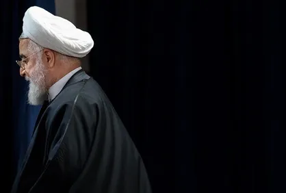 ۲ جهش قیمتی با فاصله ۴ ساله