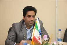 ۵۰ درصد تخفیف شهریه به دانشجویان رشته کشاورزی دانشگاه آزاد رودان ارائه می‌شود