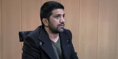 دبیر: برند کشتی پایین آمده، هیچ تعارفی با کسی ندارم/ روسیه و آمریکا با طرح انتخابی مدال‌آور شدند