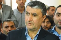 وزیر راه: برای اولین بار هویت فرد و مالکیت یکدست شد