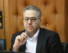 توسعه کارآفرینی هدف بنیاد کسب و کار در دانشگاه علم‌ و فرهنگ/ در حوزه گرشگری بسیار موفق بوده ایم