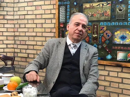 تمام مدیریت ارز کشور باید با بانک مرکزی باشد/ &laquo;تثبیت&raquo; باعث پیش&zwnj;بینی پذیر شدن اقتصاد شد
