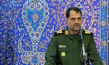 رودخانه&zwnj;های &laquo;هلیل&raquo; ، &laquo;ملنتی&raquo; و &laquo;شور&raquo; در جنوب كرمان سال&zwnj;ها است که مورد غفلت قرار گرفته&zwnj;اند