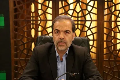 تحمیل خسارت ۲۰۰ میلیارد تومانی به شهرداری گرگان / زمان تکمیل شهربازی مبهم است