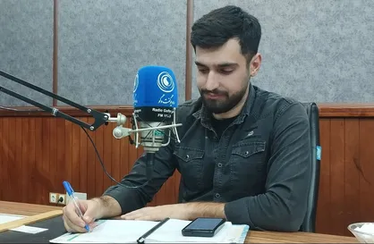 چالش&zwnj;ها و دستاورد&zwnj;های دانشگاه&zwnj;ها پس از انقلاب/ از خودکفایی علمی و استقلال صنعتی تا فناوری هسته&zwnj;ای و نانو تکنولوژی