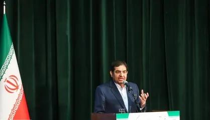 برخی کشور&zwnj;ها به علت ساده&zwnj;انگاری کرونا با موج جدید مواجه هستند