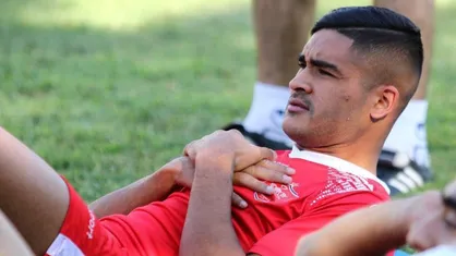 مصوبه جنجالی هیات&zwnj;مدیره پرسپولیس؛ خداحافظی با مهاجم ناکام!
