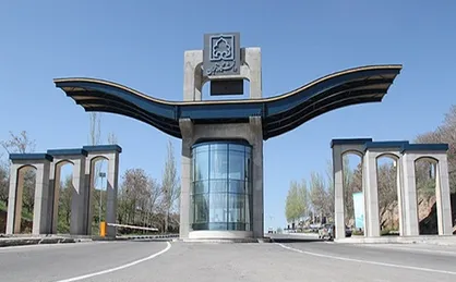 مسئولان دانشگاه زنجان بی&zwnj;قانونی را ارج می&zwnj;نهند / مصوبات جلسات با آنچه رخ می&zwnj;دهد، متفاوت است