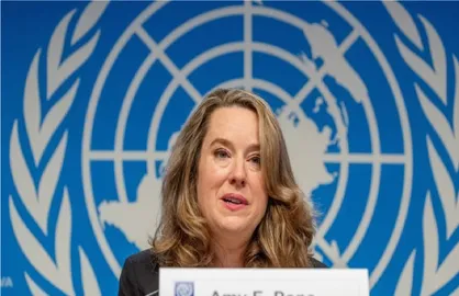 سازمان بین&zwnj;المللی مهاجرت: اقدام فوری برای حمایت از میلیون&zwnj;ها سودانی آسیب&zwnj;دیده از جنگ ضروری است
