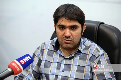 جهانگیری در مناظرات گفت جلوی استارتاپ&zwnj;ها را نباید بگیریم اما خودشان فیلتر می&zwnj;کنند/ همیشه فرش قرمز برای خارجی&zwnj;ها پهن است