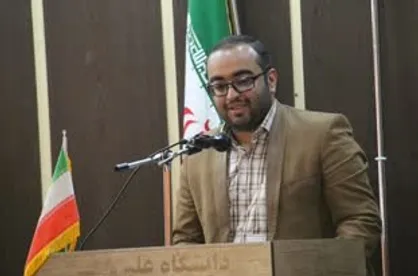مناظرات و کرسی&zwnj;های آزاداندیشی زمینه رشد علمی و اجتماعی دانشجویان را فراهم می&zwnj;کند
