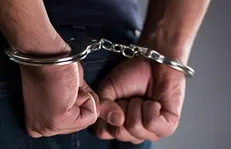 دستگیری یک مدیر تلگرامی به اتهام اغتشاش بنزینی