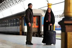 ساعت پخش سریال‌های رمضانی مشخص شد
