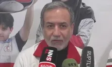 قطعا جمهوری اسلامی تحت فشار تحریم حداکثری و تهدیدات وارد مذاکره مستقیم با آمریکا نخواهد شد