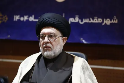 املاک عمومی بدون مستندات در خطر تصرف قرار دارند