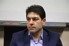کارشکنی شرکت سوییسی در تامین پانسمان ای‌بی/ سرانجام بلاتکلیف راه‌اندازی پالایشگاه خون با گذشت پنج سال