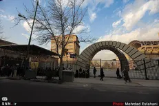 همکاری‌های راهبردی دانشکده مدیریت دانشگاه امیرکبیر با صنایع و سازمان‌های بزرگ کشور