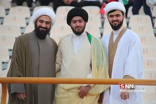 ایرانن