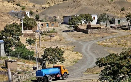 ۹۵ درصد جمعیت روستایی کشور تحت پوشش خدمات دهیاری&zwnj;ها هستند