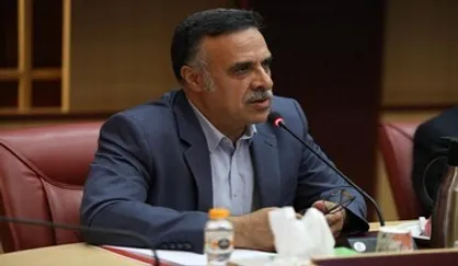 اجلاس سراسری روسای دانشگاه&zwnj;ها برگزار می&zwnj;شود
