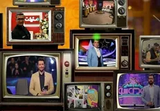 چرا تلویزیون در سرگرم کردن مخاطبش موفق نیست؟ / مدیران ریسک‌ناپذیر پشتِ امتحان‌پس‌داده‌ها پنهان شده‌اند