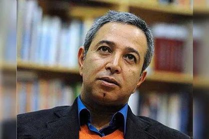 علی سرتیپی &laquo;کمپین دختران&raquo; را تهیه می&zwnj;کند