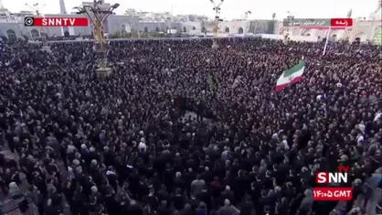 امام رضا ای جانم