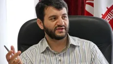 رونق اقتصادی فقط در گرو جذب سرمایه خارجی نیست