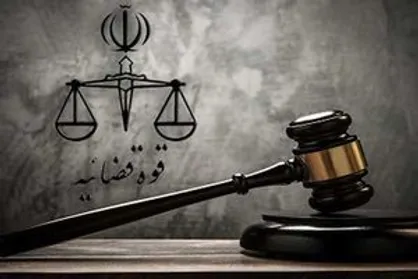 راننده جوان به اتهام تعرض به زن مسافر محاکمه شد