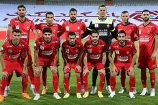 پیشنهاد سنگین دو باشگاه صنعتی به بازیکنان پرسپولیس