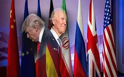 مخالفان برجام در آمریکا جایگزینی برای آن ندارند