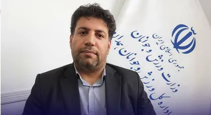 همدان میزبان تیراندازی با کمان پسران و دختران استعدادهای برتر کشور شد