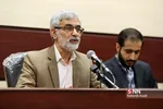 بررسی ابعاد حقوقی مصوبه گرانی بنزین