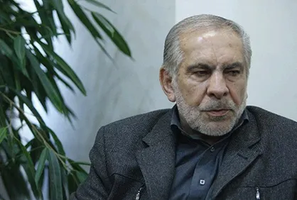 تودیع و معارفه سرپرست جدید فدراسیون بوکس برگزار شد