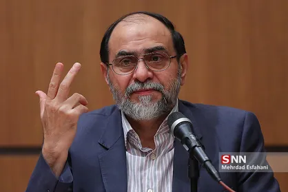 تفقه در دین از راه&zwnj;های تقويت ايمان است